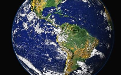 Geographical Indicators and Designated Products