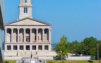 Tennessee Whiskey: A Surge of Jobs and Heritage Since 2013