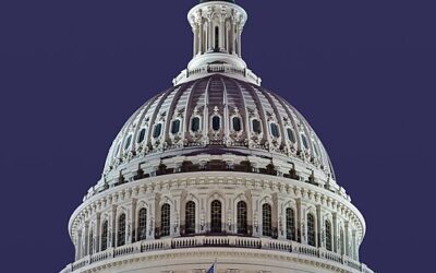 Safeguarding America’s Distilling Legacy