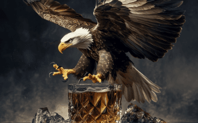 American Single Malt: A Blueprint for Protecting American Brandy and Rum