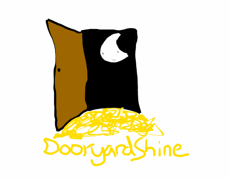 1800 Dooryard Shine 768x601