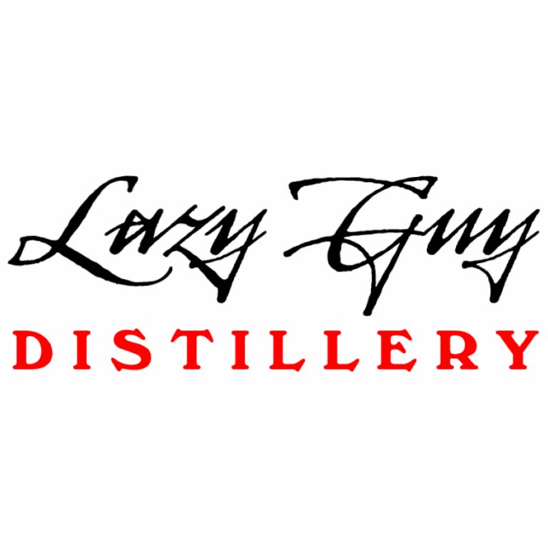 LazyGuy 768x768