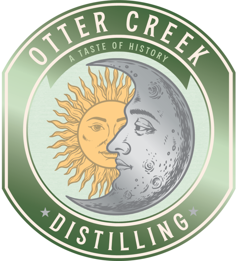 Otter Creek Distilling 768x843