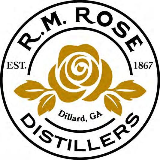 Rose2