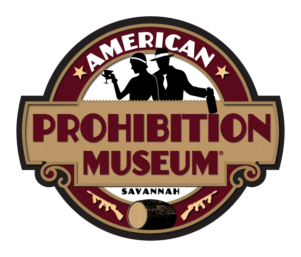 american prohibition museum logo footer