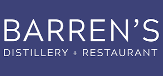 barrens