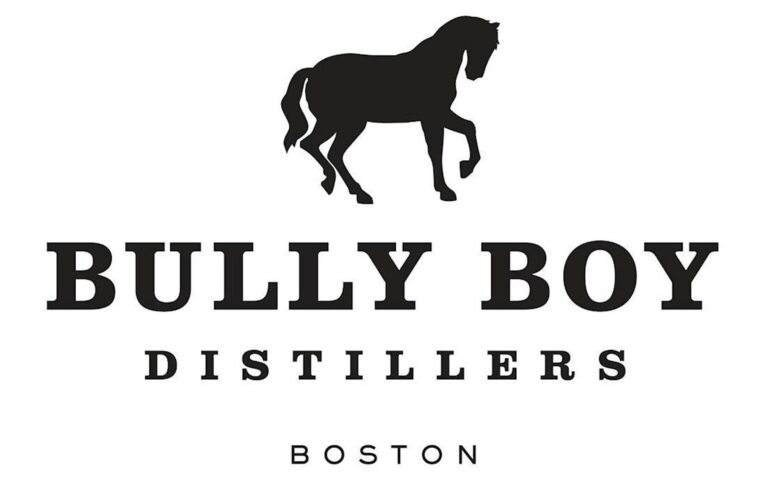 bully 768x489