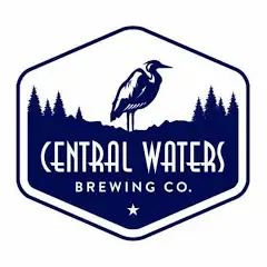 central