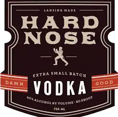 hardnose