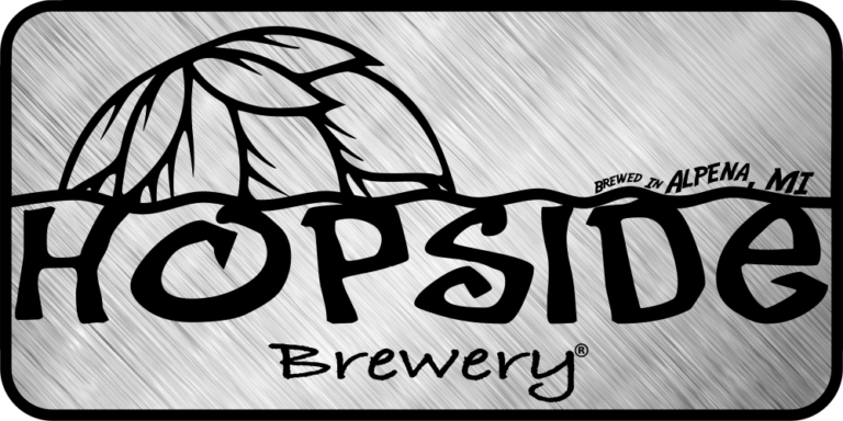 hopside logo  768x384
