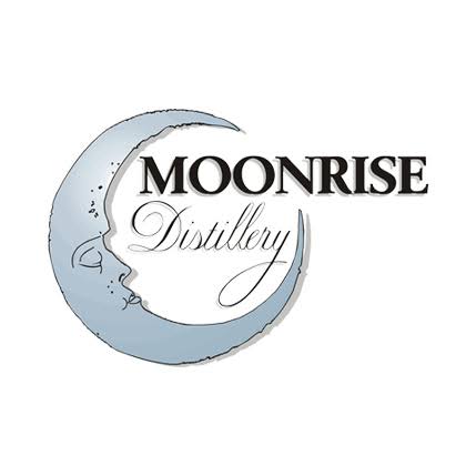 images moonrise