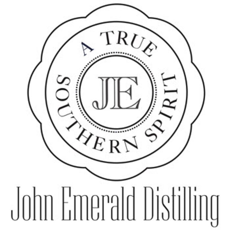 john emerald distilling company 706 n railroad ave opelika al 36801 1024x1024 1 768x768