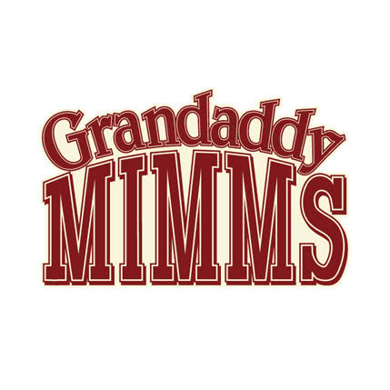 mimms