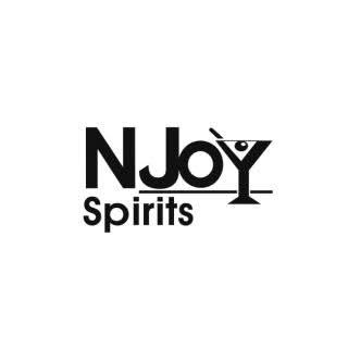 njoy