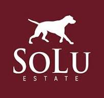 solu 1