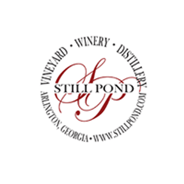 stillpond