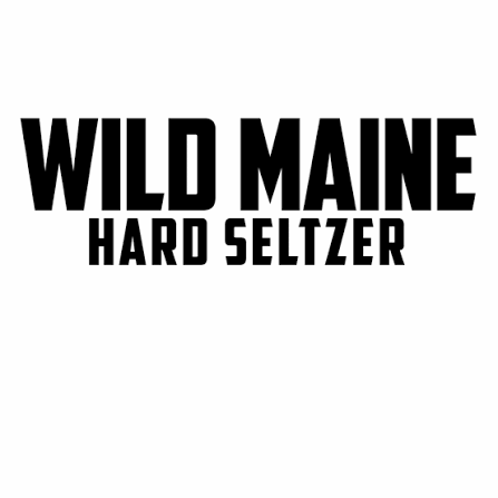 wild main